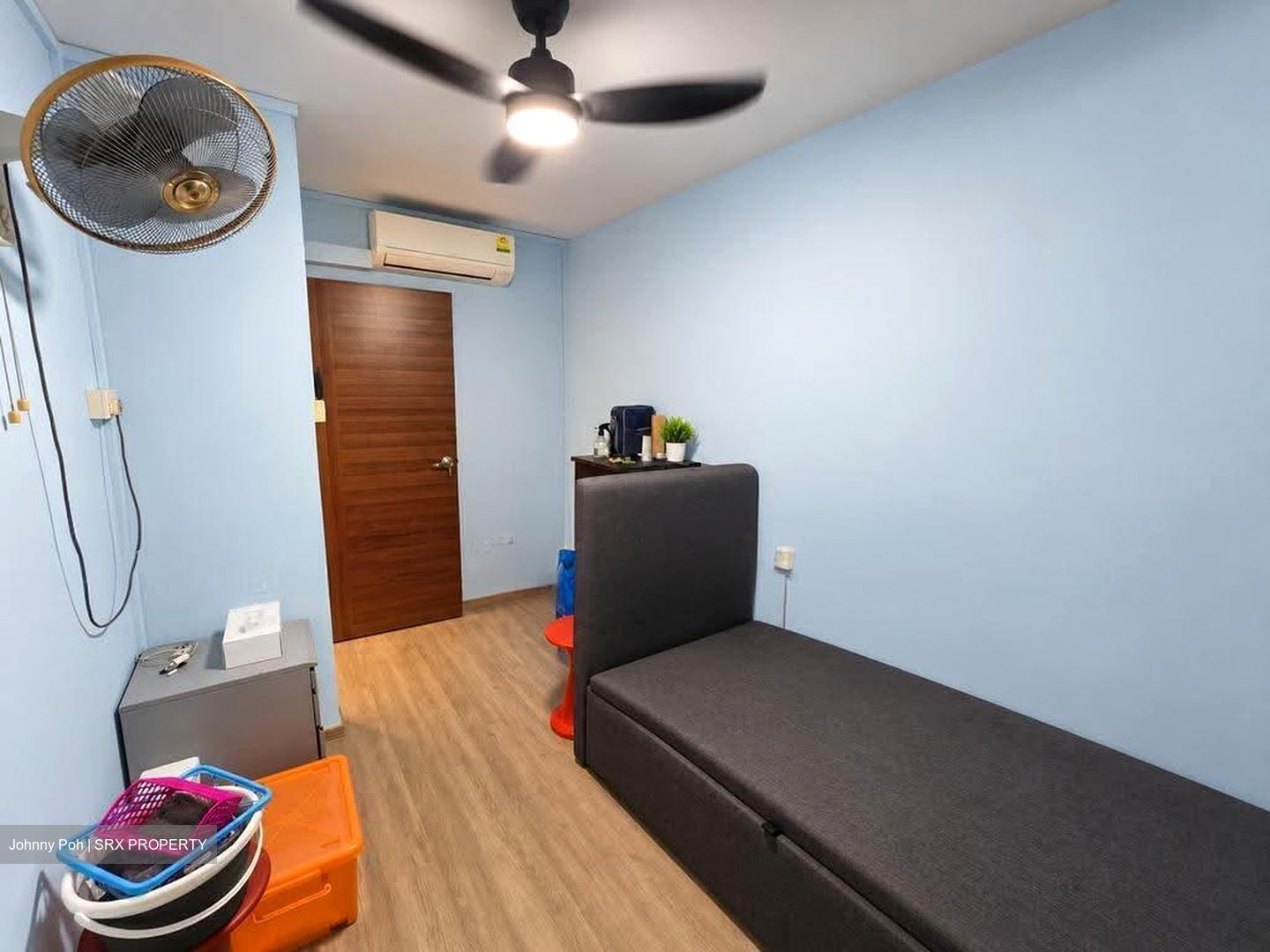 Blk 207 Serangoon Central (Serangoon), HDB 3 Rooms #628484741